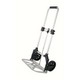Economy Folding Trolley - Click Image to Close